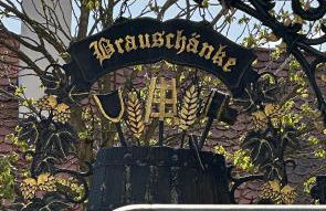 Ferienwohnung komham - Foto 3