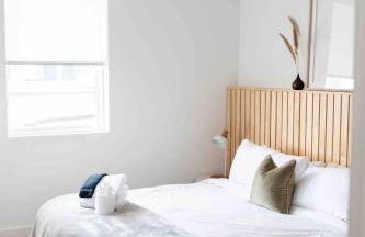 Archer House | Hot Tub Rooftop | Downtown Luxury! - Foto 31