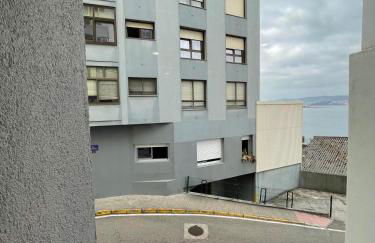 Apartamento PLAYA DE SALGUEIRON - Photo 21