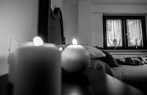 Campo Felice Experience - Foto 125