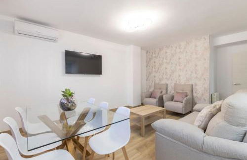 Neptuno Deluxe - Foto 30