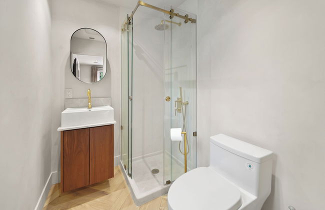 Bella Villa - Photo 25