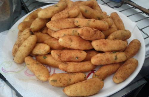 Appartamenti Alba e Tramonto - Foto 32