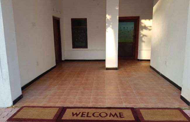 Villa Five Five With sea View - the Best of Sri Lanka - Foto 13