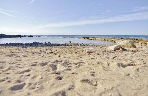 Apartments for families with children Savudrija, Umag - 22559 - Foto 4