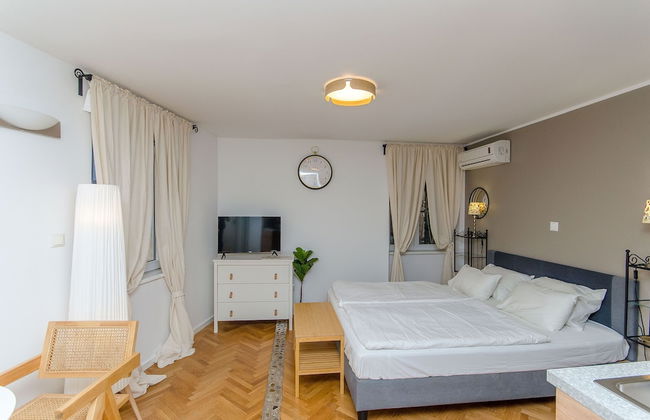 Apartments Urban - Foto 6