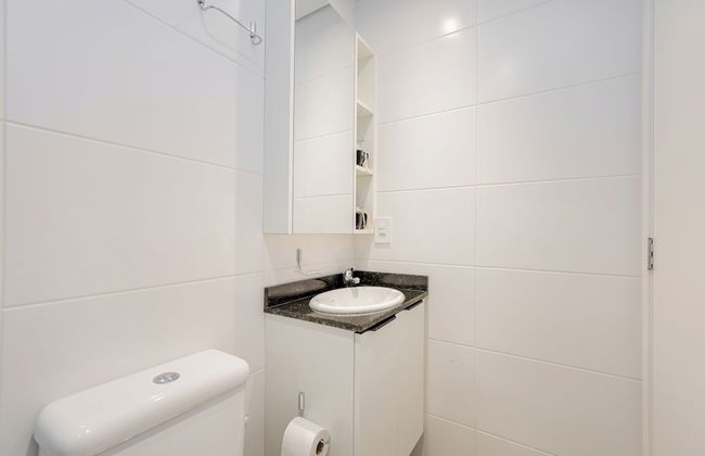 New Life Visconde - Yogha - Photo 64