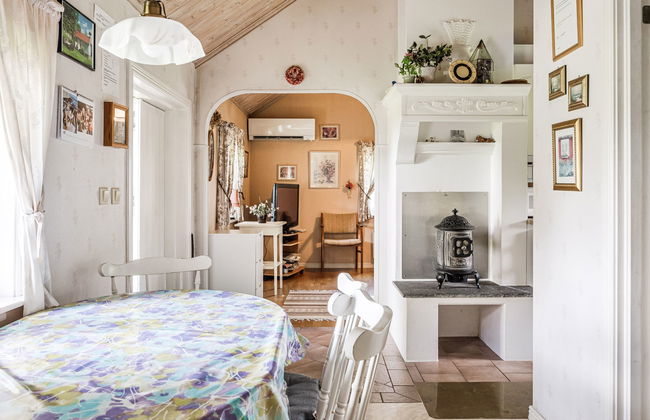 Hökagården - Foto 10