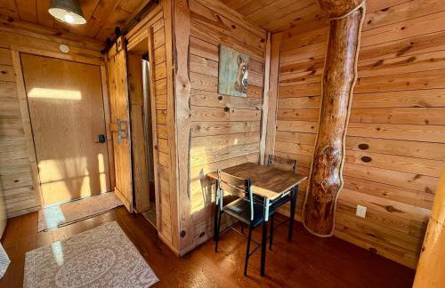 Finding Grace - Foto 9