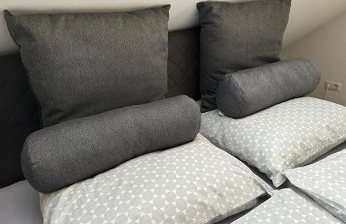 Apartment nahe Naturschutzgebiet „Wurmtal“ - Foto 16