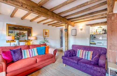 2 Bed in Long Marton oc-c34661 - Foto 7