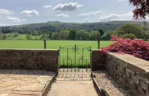 Miss Burrow's House - Foto 25