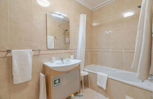 Vila da Praia - Apartamento Viva Local - Foto 20