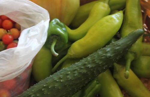 Quinta de São João - Foto 36