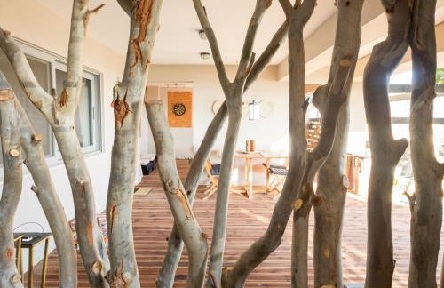 Relux Apartment - Foto 24