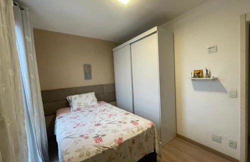 Apartamento Moderno - Barra da Tijuca - Foto 27