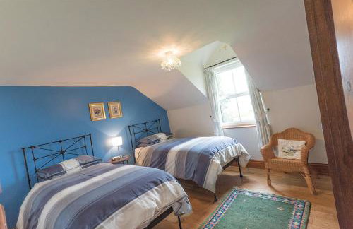 Perthi Uchaf - Foto 17