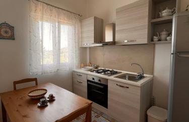 Villa Etna Maison - Foto 39