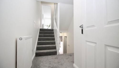 Katie's house - Foto 3