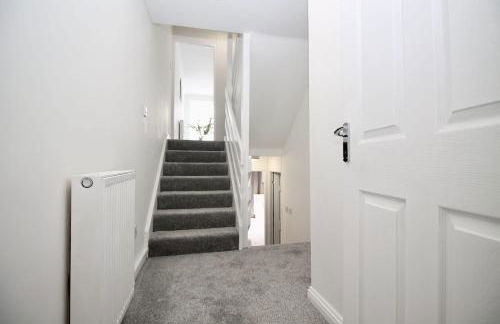 Katie's house - Foto 3