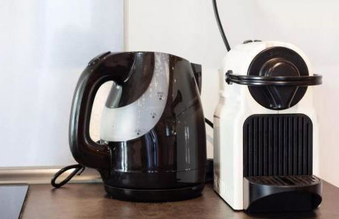 Studio hypercentre Marseille - Foto 15