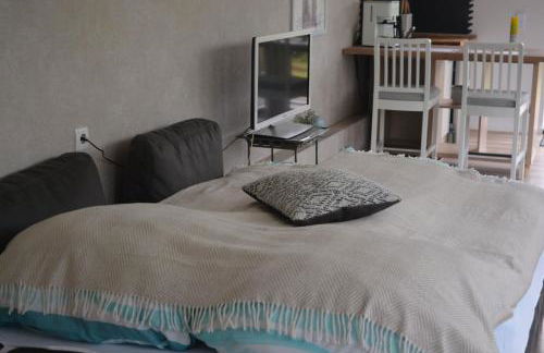 Kiek mol in - Photo 18