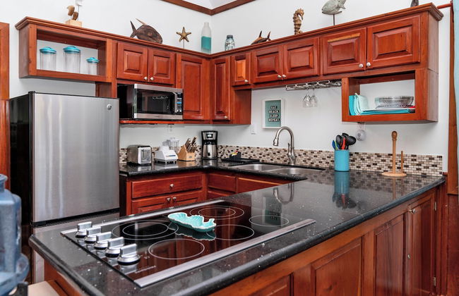 Villas De Isla Bonita - Foto 40