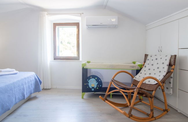 Holiday Home Riva - Foto 12