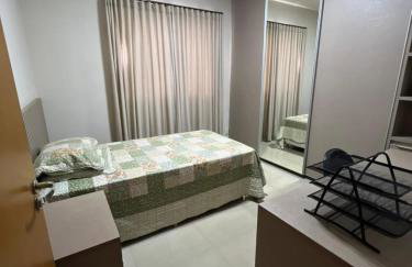 Casa espaçosa 10min do MotoGP Autódromo e BR-153 - Foto 28