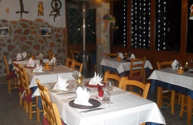 Agriturismo Girardelli - Foto 22