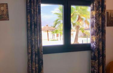 Villa Oso, El Vergel-Almadrava - Foto 15