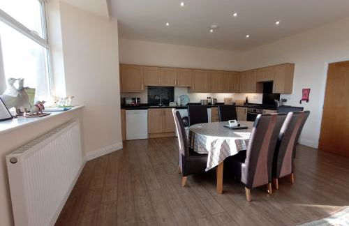 Sunnyside Farm - Foto 31