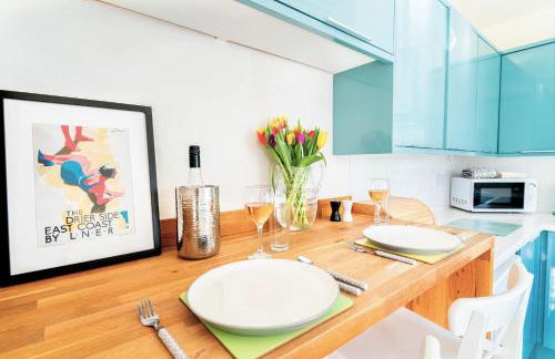 Elm Cottage at Gravel Farm - Photo 7