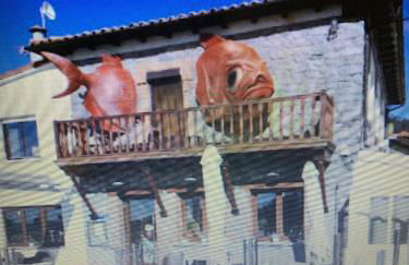 Casa Paloma - Foto 52