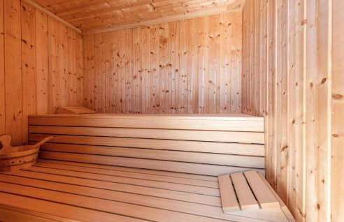 Lovely Home In Debelo Brdo With Sauna - Photo 31
