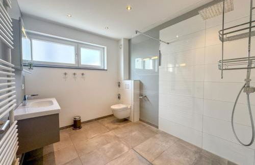 Apartment Sonnenperle – Villa Blanca - Foto 7