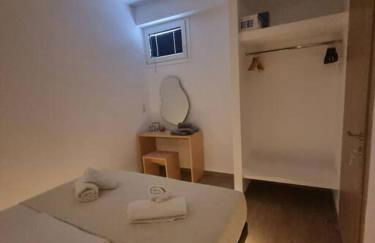 Coastline of paradise 3 - Foto 15