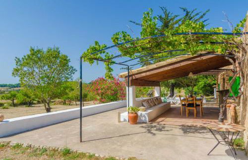 Sa Rota (Den Joan Porrerenc) - Foto 8