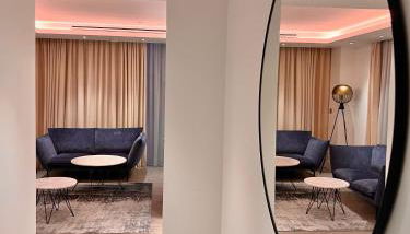 250 City Road 2 Bollinder Place EC1V 2AH 2bed LUXURY apartments-this is full address - Foto 3