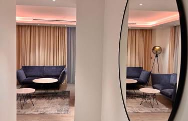 250 City Road 2 Bollinder Place EC1V 2AH 2bed LUXURY apartments-this is full address - Foto 3