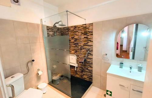 "Sheila's Place - Alvor" By LTS Holidays - Foto 15