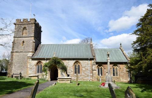 1 Bed in Sherborne oc-51018 - Photo 19