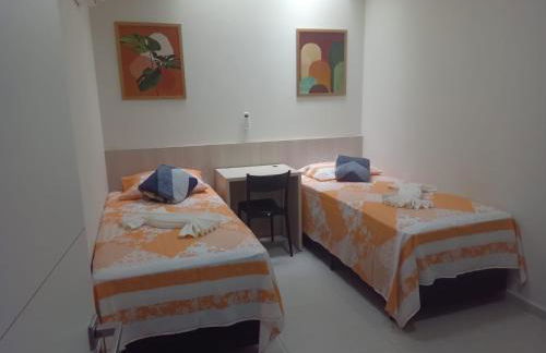 FLATS MANOEL TAVARES - Foto 4