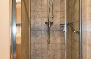 Malibu Mansions Sea View Siute Jacuzzi Malaga Mijas Fuengirola Spain - Photo 21