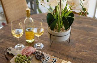 The Big Twisted Oaks - Foto 77