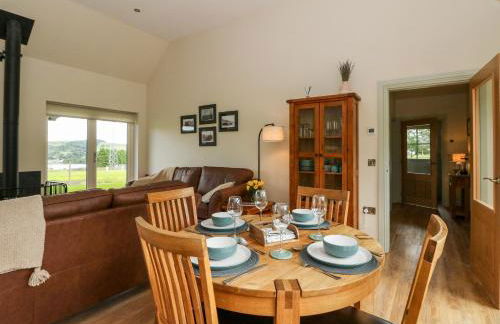 Strawberry Cottage - Photo 6