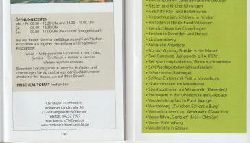 Ferienwohnung Haus Fischer - Foto 4