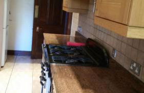 Broompark House - Photo 28