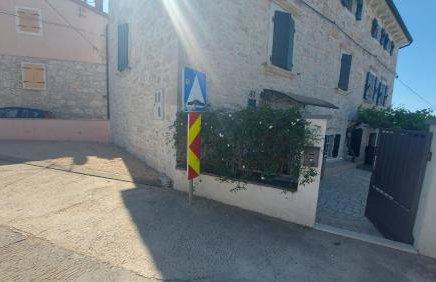 Villa zita - Foto 68