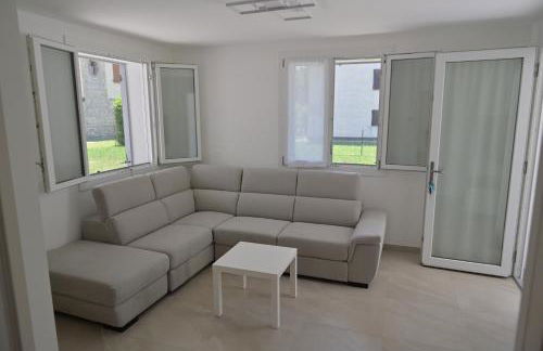 Nido delle colline - Foto 14